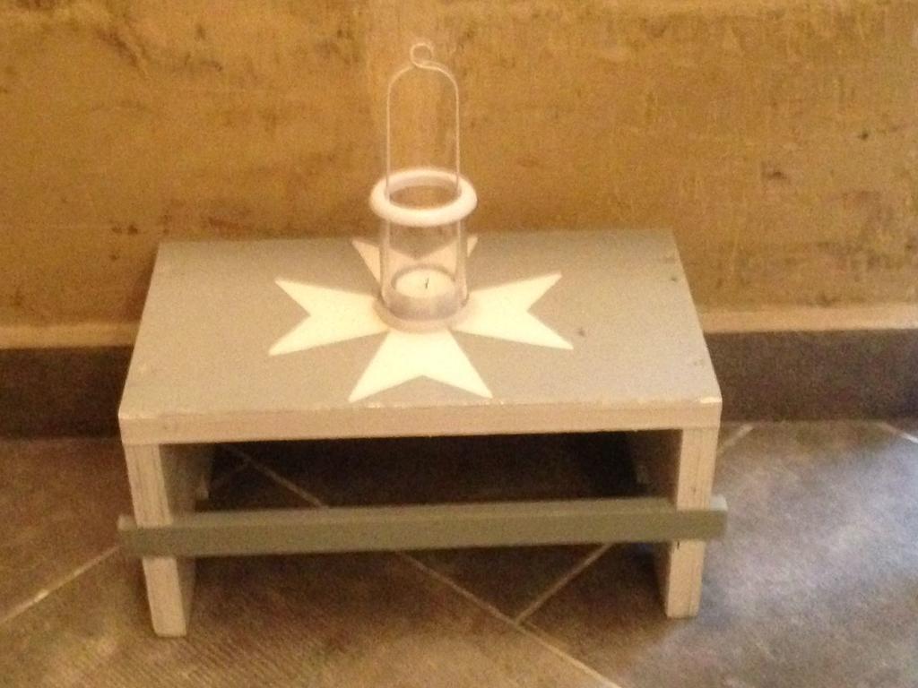 Birgu Studio Maisonette Εξωτερικό φωτογραφία